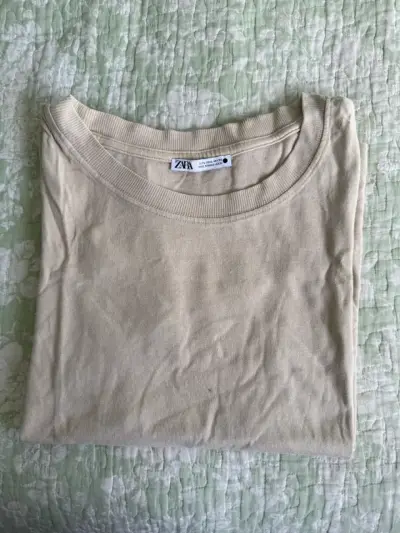 Polera mujer - miniatura 6