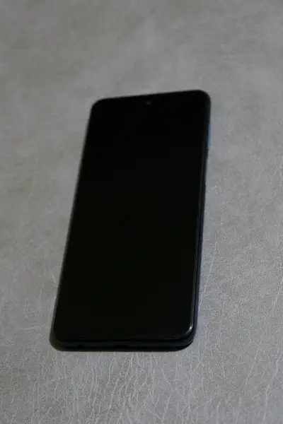 Celular Xiaomi Redmi Note 9 Pro Azul - miniatura 5