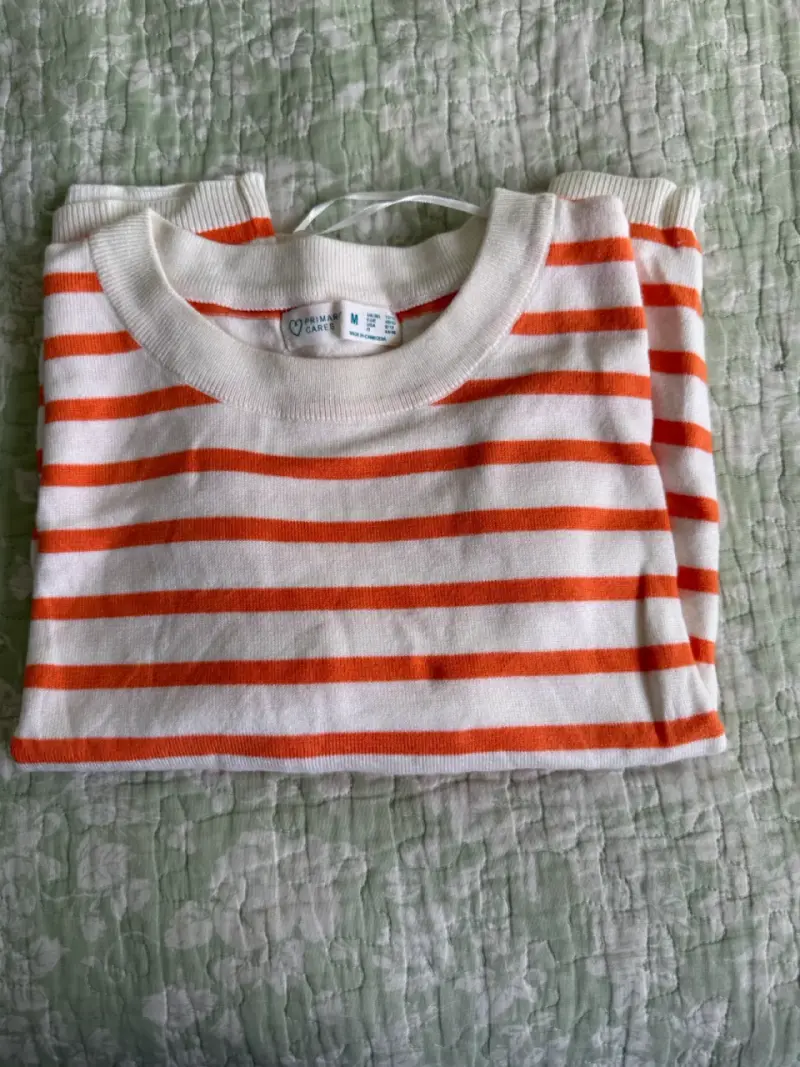 Pack de poleras de mujer