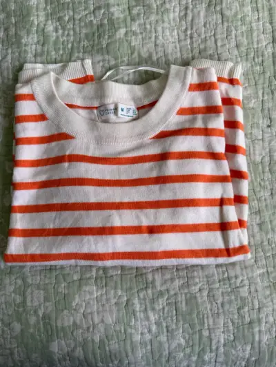 Pack de poleras de mujer - miniatura 1