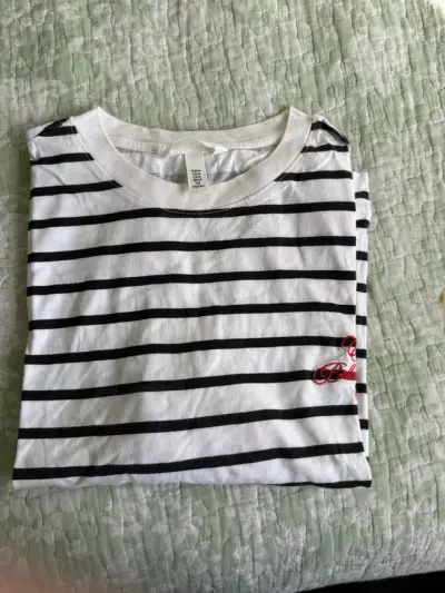 Pack de poleras de mujer - miniatura 2