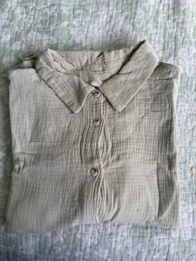 Pack de poleras de mujer - miniatura 4