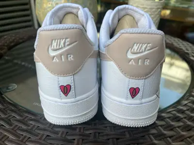 Zapatillas personalizadas Sailor Moon - miniatura 2