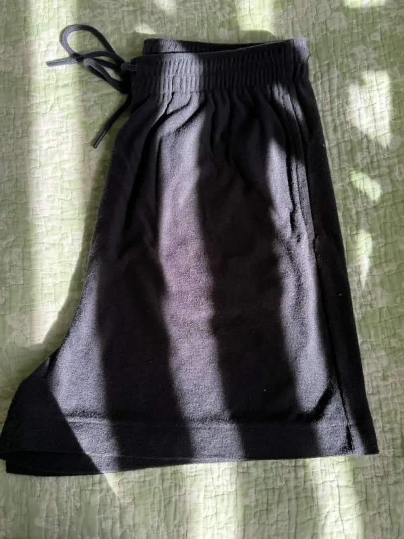 Ropa deportiva - 5