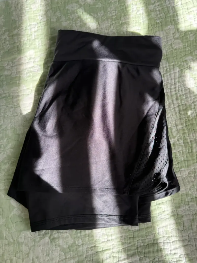 Ropa deportiva - 6