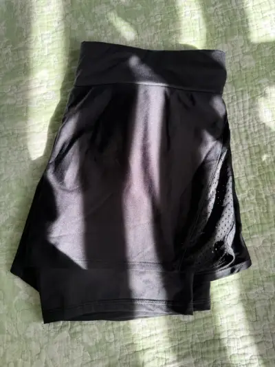 Ropa deportiva - miniatura 6