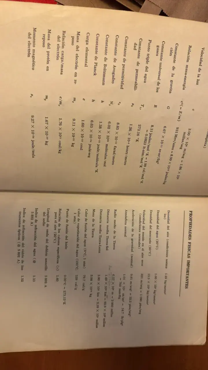 Libro Física Parte II Resnick Halliday - 3