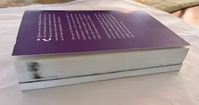 Pack de 2 libros sobre feminismo - miniatura 4