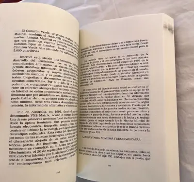 Pack de 2 libros sobre feminismo - miniatura 6