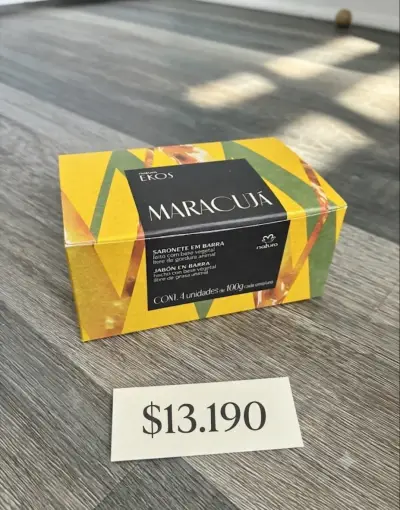 Productos Natura (Consulte) - miniatura 3