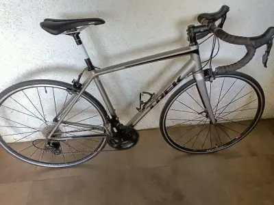 Bicicleta de Ruta Trek Emonda ALR 5 - miniatura 1