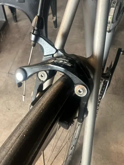 Bicicleta de Ruta Trek Emonda ALR 5 - miniatura 4