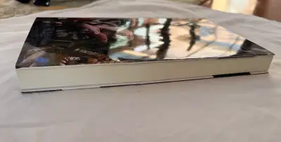 Libro 'La razón de los amantes' de Pablo Simonetti - miniatura 5