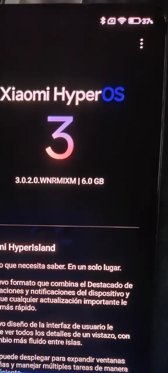 REDMI NOTE 13 PRO 5G - 4
