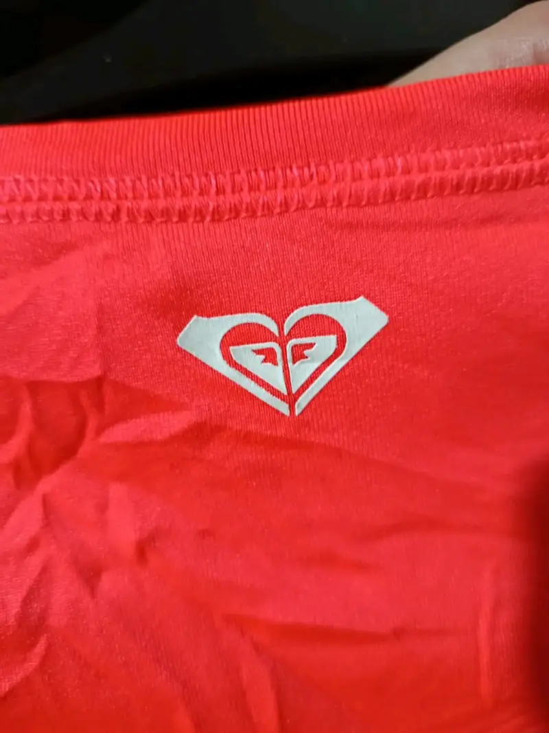 Primera capa deportiva Roxy para mujer - 3