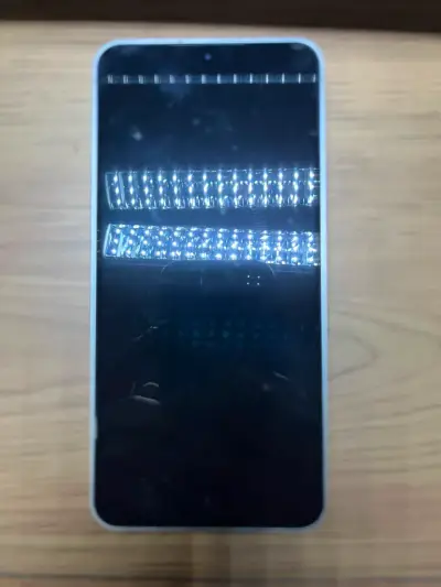SAMSUNG S25 FE - miniatura 2