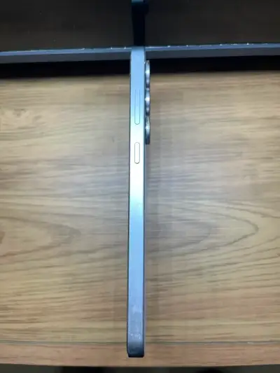 SAMSUNG S25 FE - miniatura 3