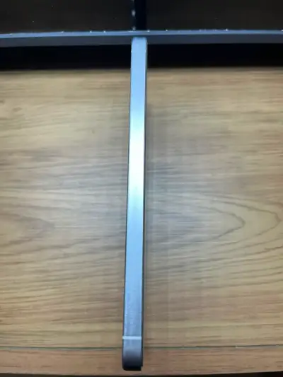 SAMSUNG S25 FE - miniatura 4