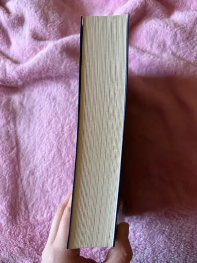 Libro 'Sigo siendo yo' de Jojo Moyes - miniatura 3