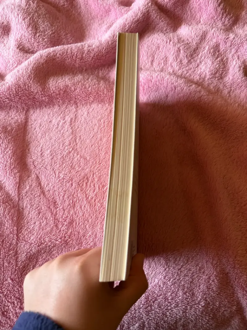 Libro 'Mil Veces Hasta Siempre' de John Green - 3