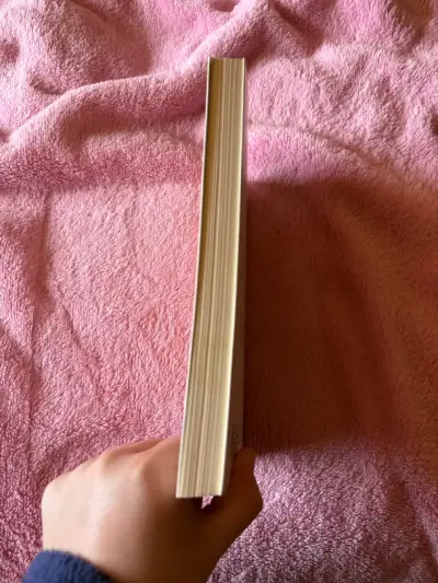 Libro 'Mil Veces Hasta Siempre' de John Green - miniatura 3