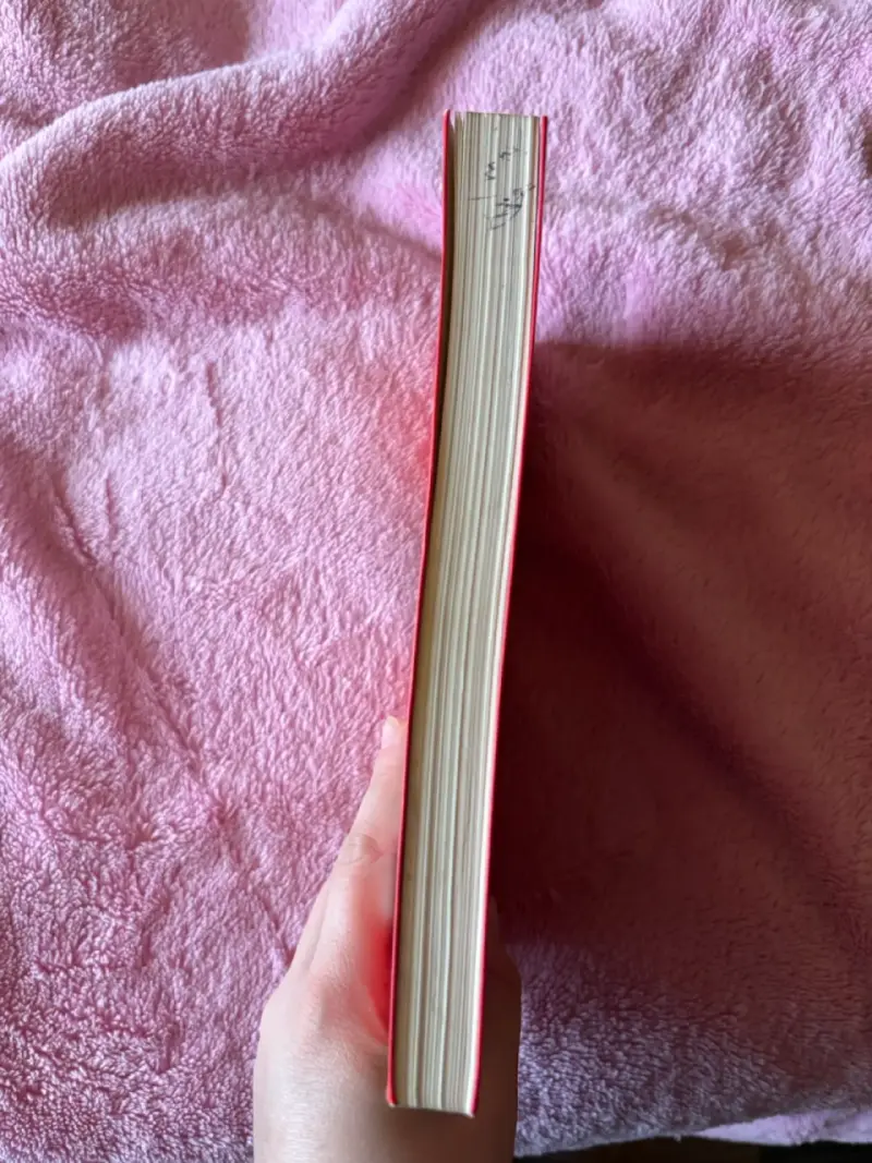 Libro 'El Teorema Katherine' de John Green - 3
