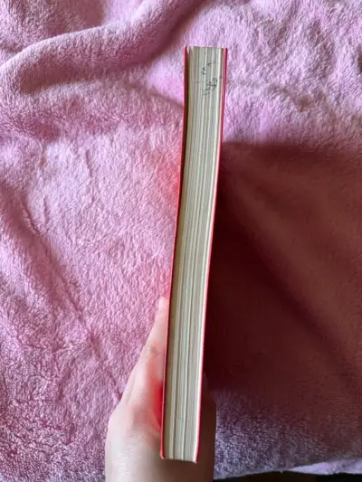 Libro 'El Teorema Katherine' de John Green - miniatura 3