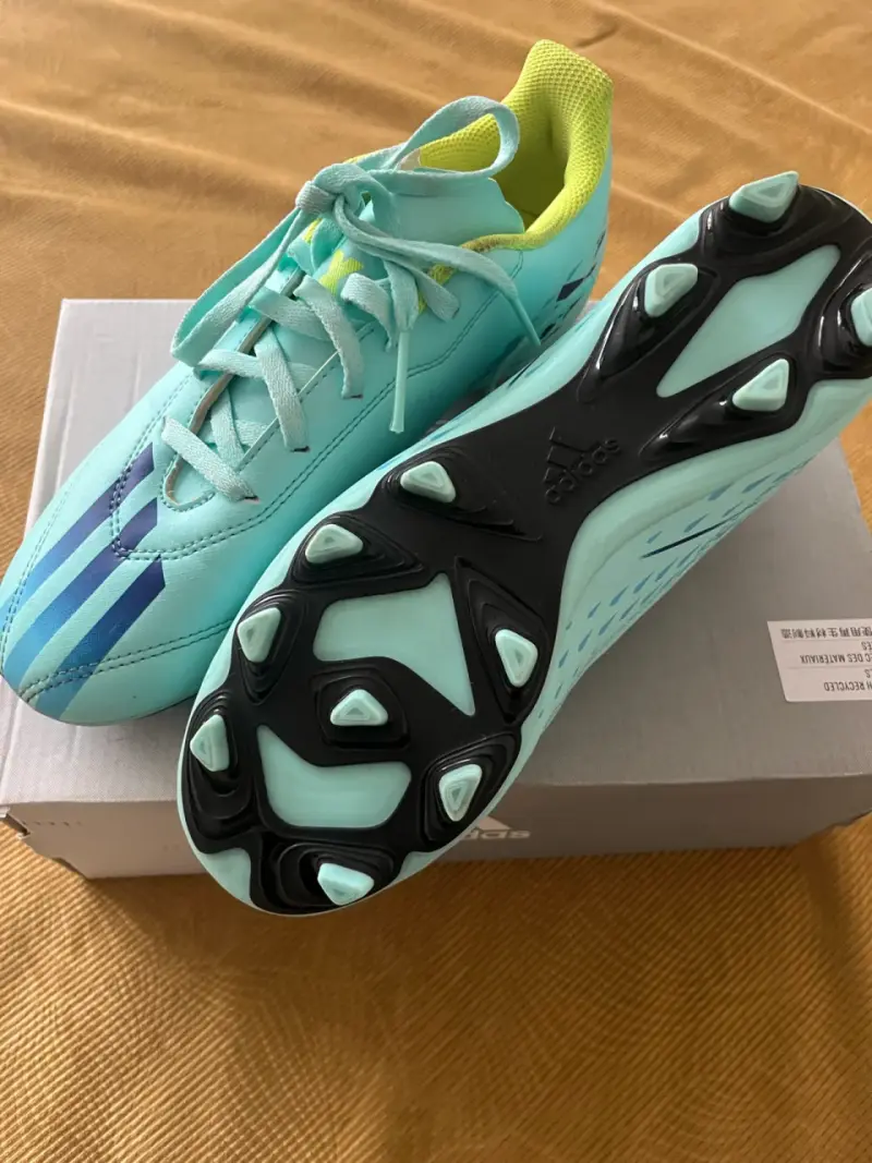 Zapatillas X Speedportal X 4 - 2