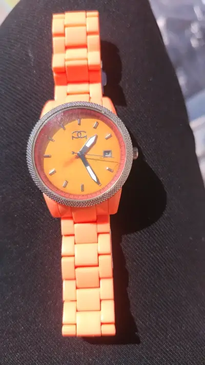 Reloj deportivo - miniatura 3