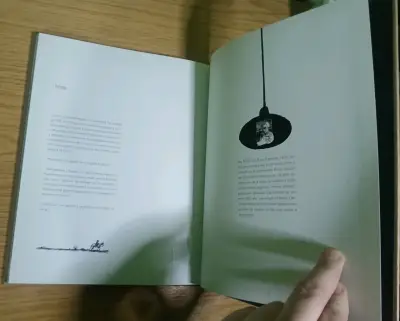 Libro 'El Mexicano' de Jack London con ilustraciones - miniatura 6
