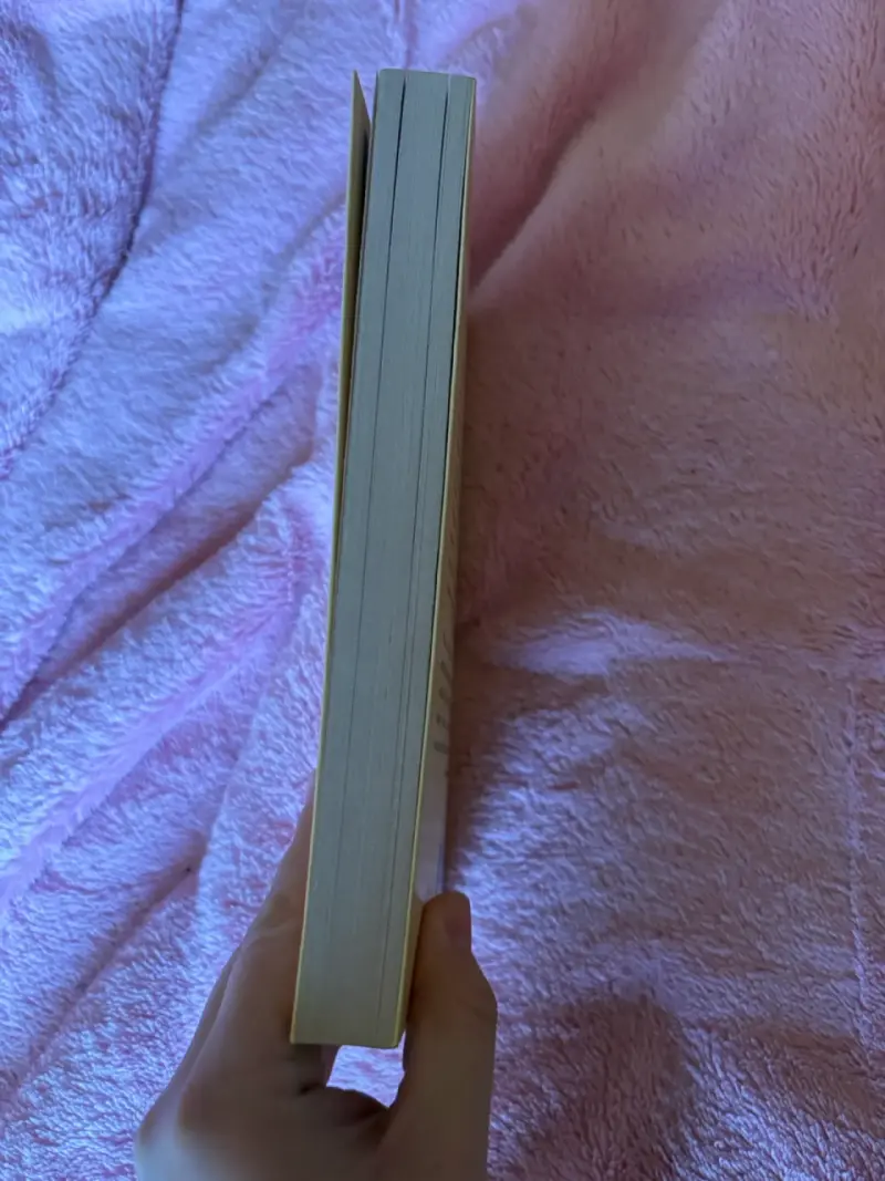 Libro 'Después de Ti' de Jojo Moyes - 2