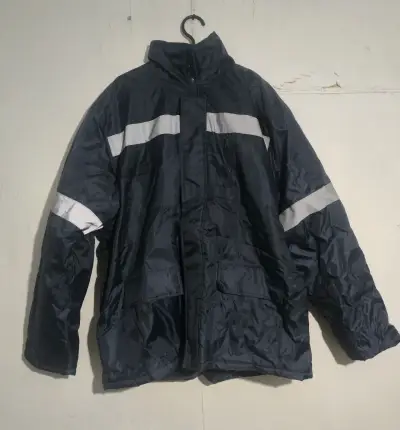 Buzo Térmico XL-XXL - miniatura 1