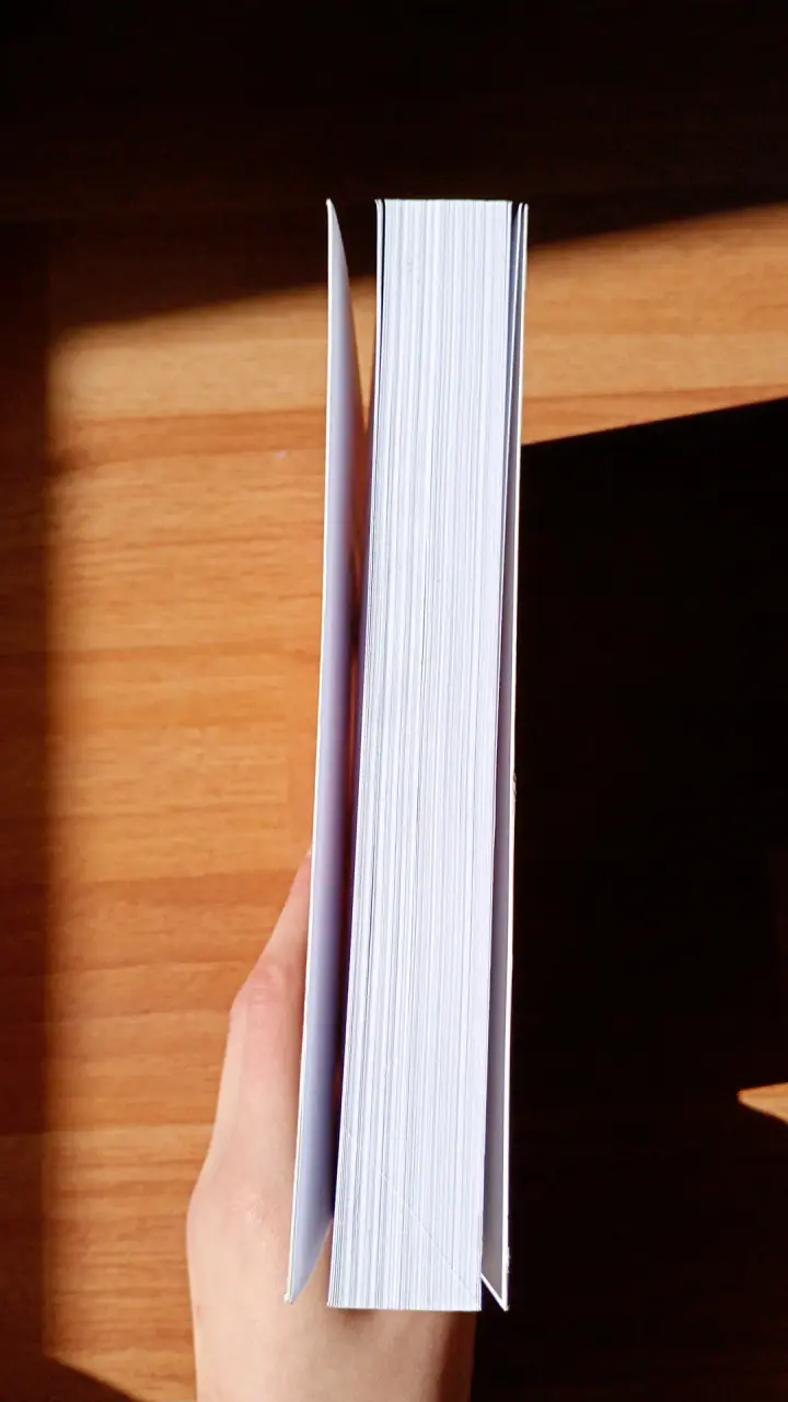 Libro Narraciones Extraordinarias de Edgar Allan Poe - 3