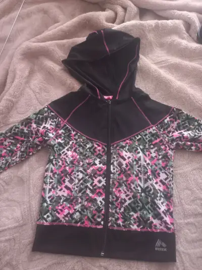 Polerón con capucha Juicy Couture para mujer - miniatura 3