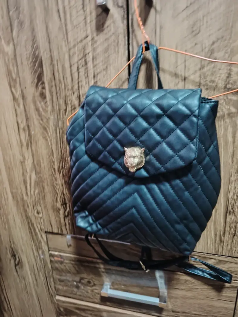 Mochila oppossite diseño elegante - 3