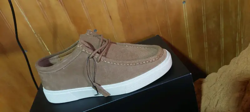 Zapatos