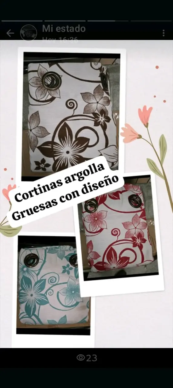 Cocina portátil Doite Pragma con protector de viento - 2