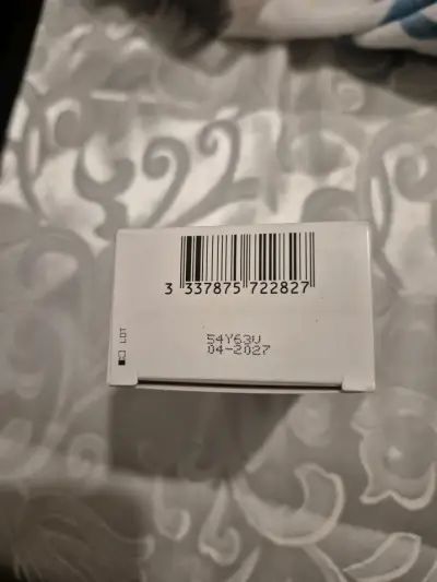 Sérum Ultra Concentrado Effaclar La Roche-Posay - miniatura 2
