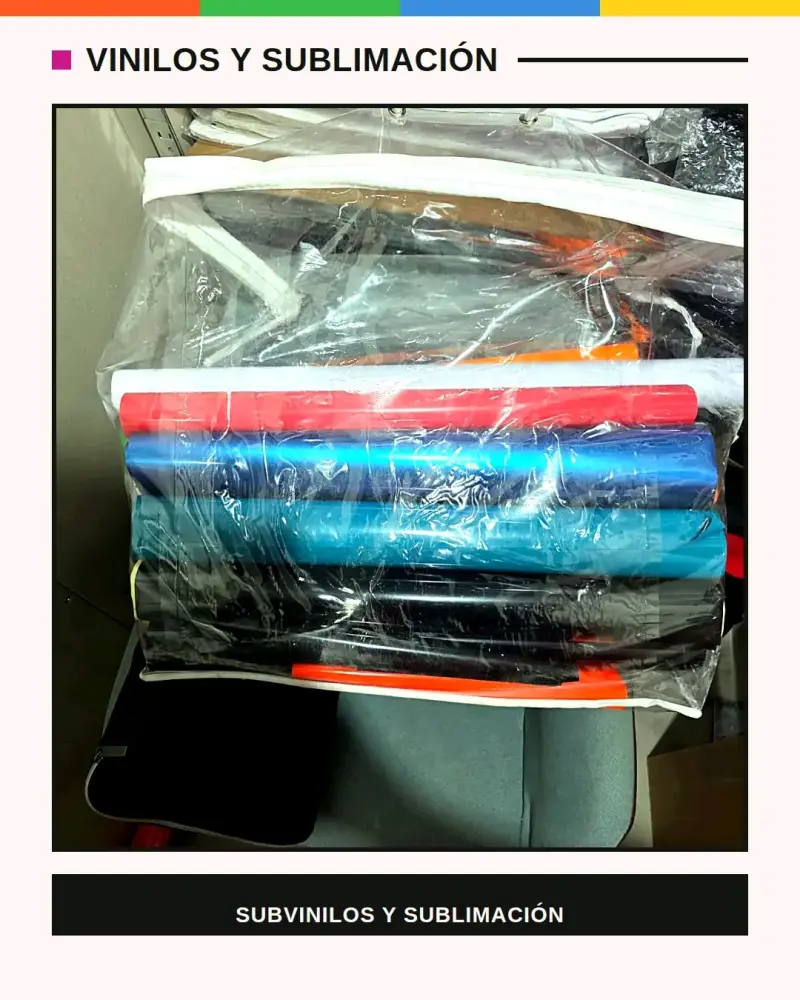 Plotter de Corte Cameo 4 Plus con Accesorios - 5