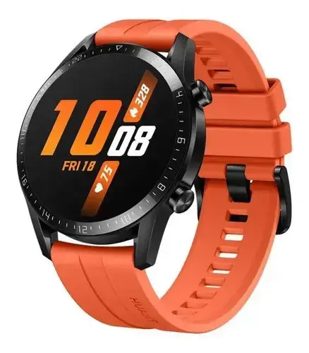 Huawei Watch GT 2 Sport 46mm