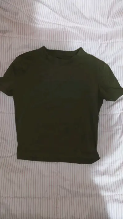 Polera  para mujer - miniatura 2