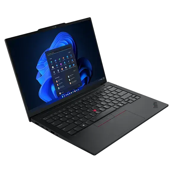 Laptop Lenovo ThinkPad X1 Carbon Gen 9 - 1
