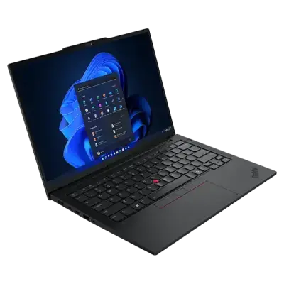 Laptop Lenovo ThinkPad X1 Carbon Gen 9 - miniatura 1