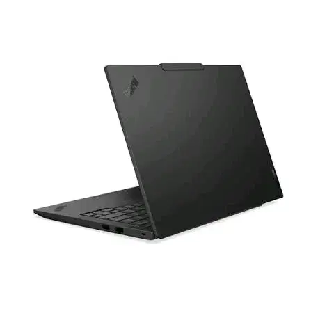 Laptop Lenovo ThinkPad X1 Carbon Gen 9 - 2