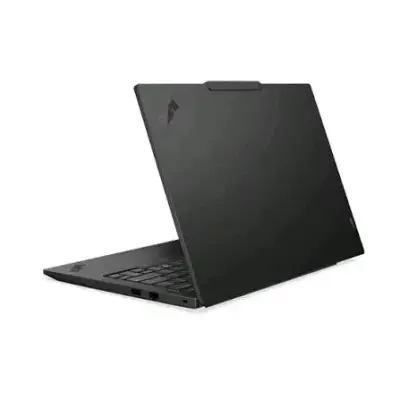 Laptop Lenovo ThinkPad X1 Carbon Gen 9 - miniatura 2