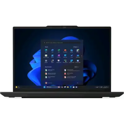 Laptop Lenovo ThinkPad X1 Carbon Gen 9 - miniatura 3