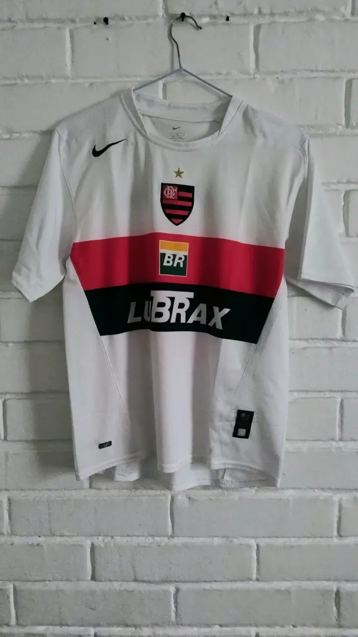 Camisetas futbol ✅ - 4