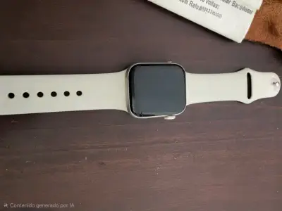 Apple watch SE - miniatura 2