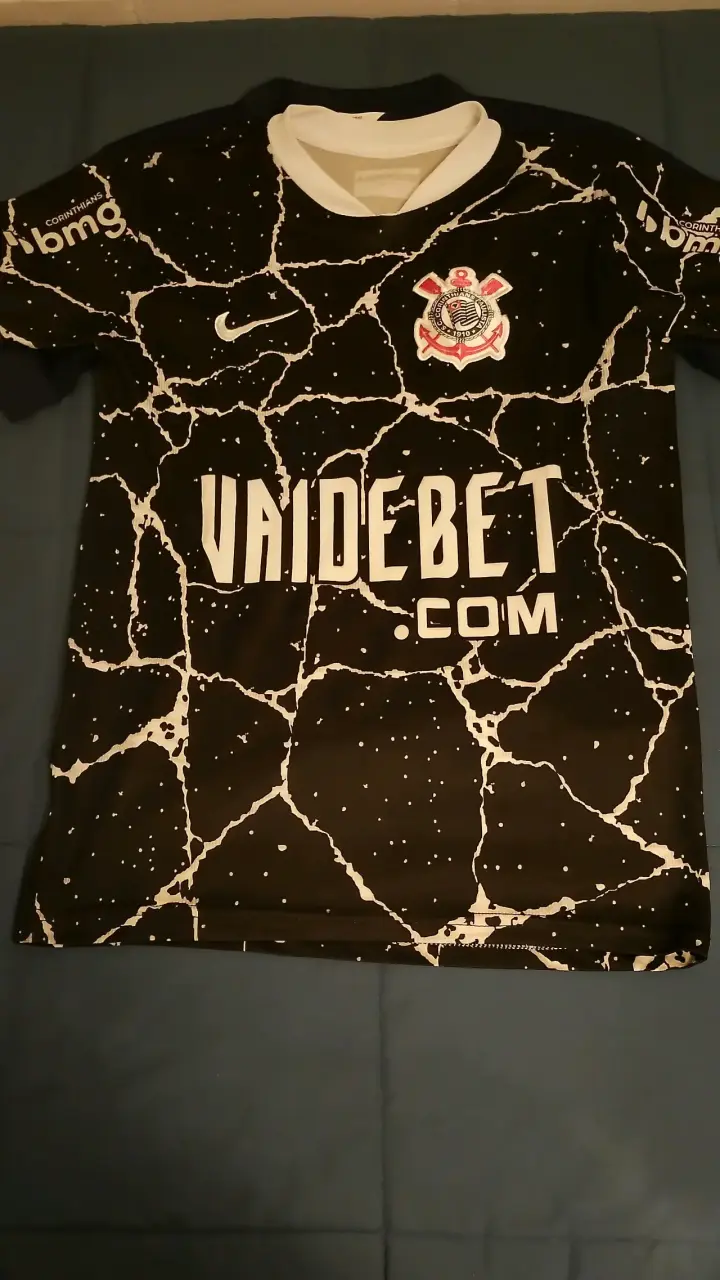 Camisetas Futbol✅ - 2