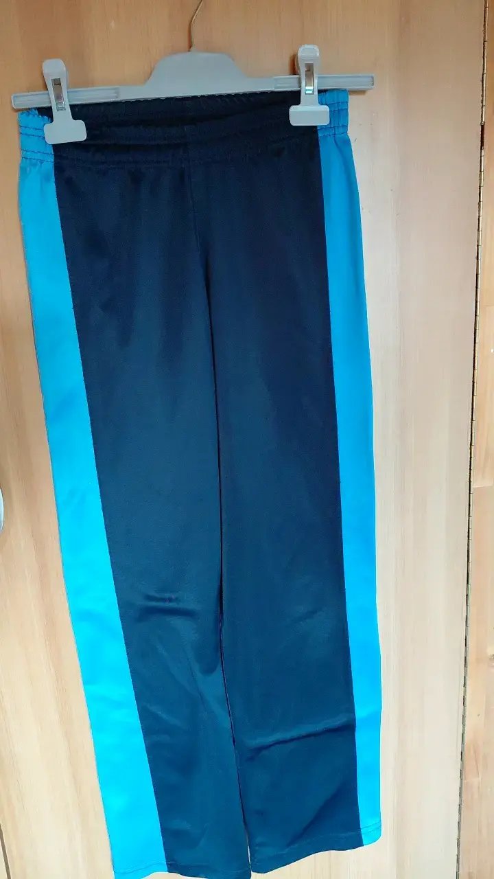 Buzo uniforme Colegio Nuestra Señora del Carmen